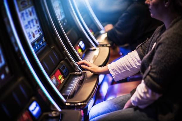 sobat geming featured game showcase