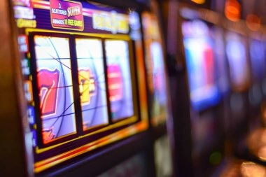 Evolution Gaming live blackjack table on sobat geming