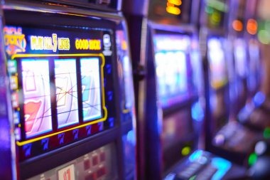 JILI game studio interface showing slot games and live-dealer tables
